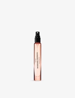 Phlur Missing Person Eau De Parfum 9.5ml