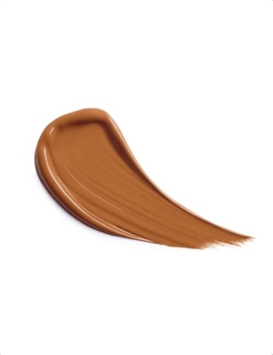 Chanel 121 Sublimage Le Correcteur Yeux Radiance-generating Concealing Eye Care 10g