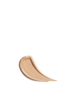 NEW CHANEL CONCEALER, SUBLIMAGE LE CORRECTEUR YEUX