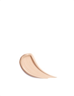 CHANEL: <strong>SUBLIMAGE LE CORRECTEUR YEUX</strong> Radiance-Generating Concealing Eye Care 10g