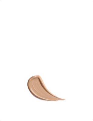 NEW CHANEL SUBLIMAGE LE CORRECTEUR YEUX CONCEALER REVIEW on TAN