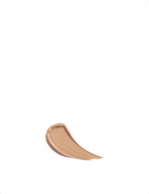 Chanel 40 Sublimage Le Correcteur Yeux Radiance-generating Concealing Eye Care 10g