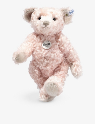 Selfridges deals teddy bear