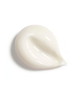 Chanel <strong>le Lift Pro Crème Volume</strong> Corrects - Redefines - Plumps 50g