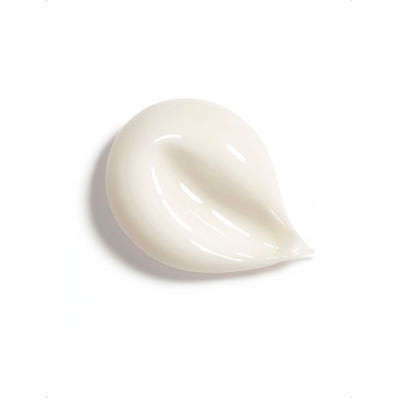 Shop Chanel Le Lift Pro Crème Volume Corrects - Redefines - Plumps
