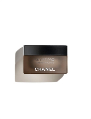 Universal Anti-Aging Cream - Chanel Sublimage La Creme Texture Universelle