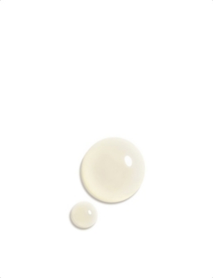 Chanel Le Lift Pro Concentré Contours Corrects - Redefines