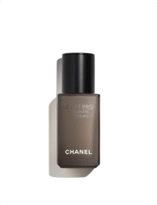 Chanel Le Lift Pro Concentré Contours Corrects - Redefines - Tightens