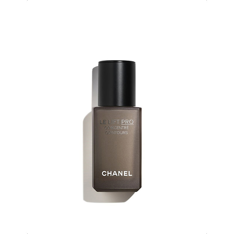 Chanel Le Lift Pro Concentré Contours Corrects - Redefines - Tightens