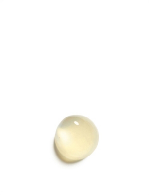 Chanel <strong>sublimage L'extrait</strong> Intensive Repair Oil-concentrate