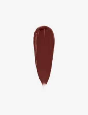 BOBBI BROWN: Luxe Lip Colour 3.8g