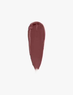Luxe Lip Colour 3.8g