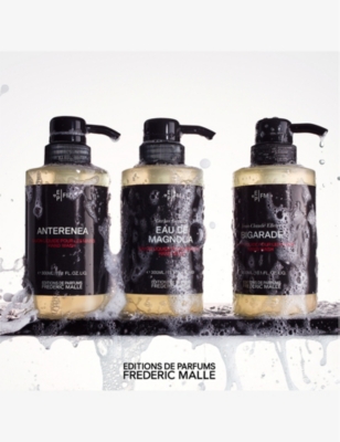Frederic Malle Anterenea Hand Wash 300ml