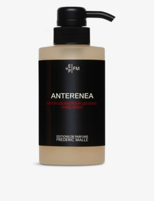 Frederic Malle Anterenea Hand Wash 300ml