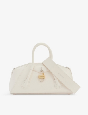 Selfridges best sale givenchy antigona