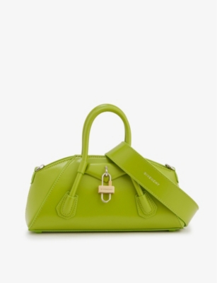 Selfridges discount givenchy antigona