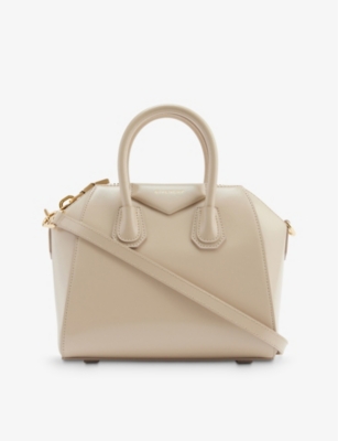 Givenchy Bags | Selfridges