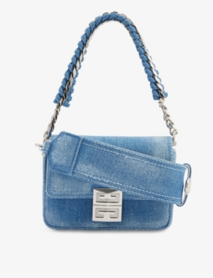 Givenchy bag online selfridges