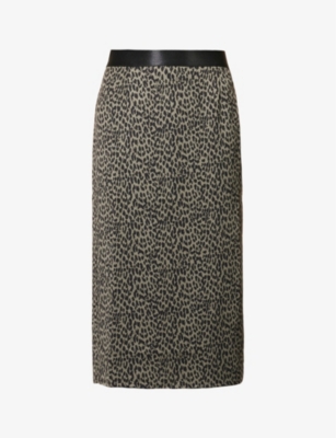 Pencil Skirts | Selfridges