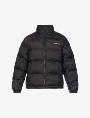 700FILL Embroidered Earth Logo フリースジャケット Amazon.co.jp: 700FILL Logo Warm-Up Jacket XL : ファッション