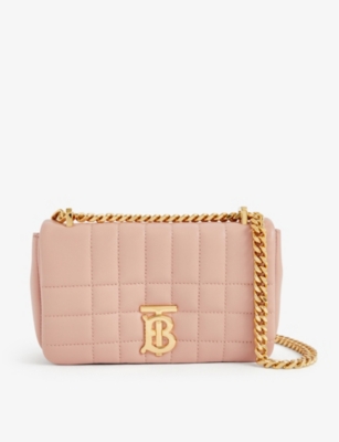 Burberry lola hot sale