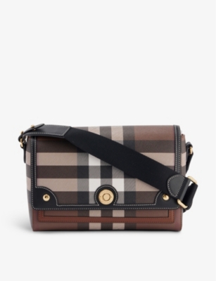 Burberry outlet online clearance mexico