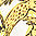 Ivory Yellow - icon