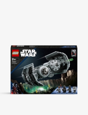 TIE Bomber™ 75347, Star Wars™