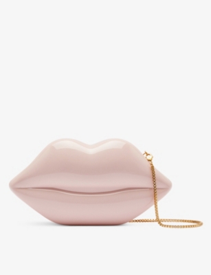 lulu guinness lipstick bag