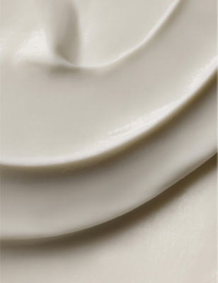 Hermes Les Mains Hermès Hand Cream 50ml