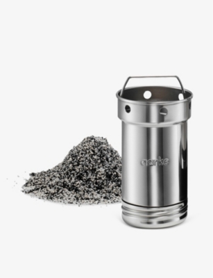 Aarke 3-pack Enriched Filter Refill Granules