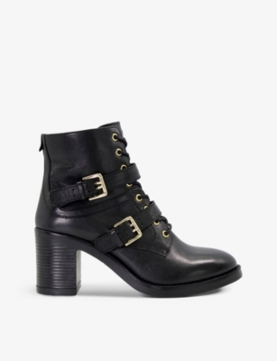 Selfridges ladies 2024 ankle boots