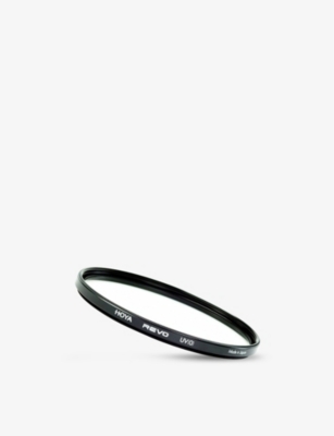 HOYA: Hoya 37mm Revo SMC UV camera filter