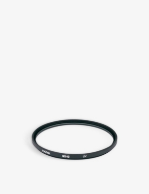 HOYA: Hoya 82mm NX 10 UV filter