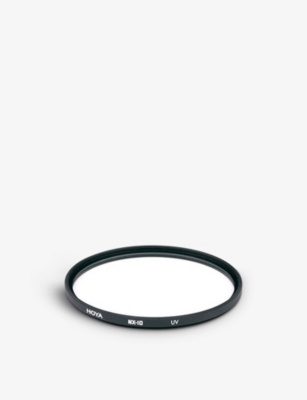 HOYA: Hoya 37mm NX 10 UV filter