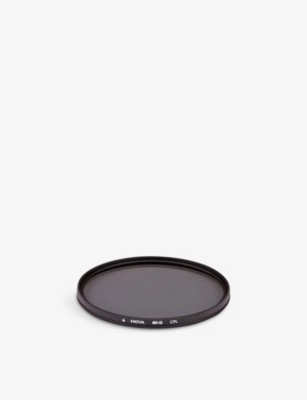 HOYA: Hoya 46mm NX 10 circular polarising filter