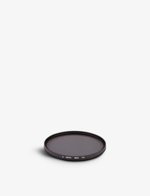HOYA: Hoya 62mm NX-10 Circular polarising filter