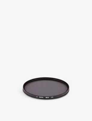 HOYA: Hoya 67mm NX 10 circular polarising filter