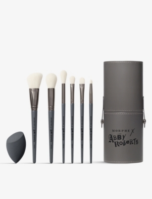 Morphe V108 - Dense Blending Contour Brush