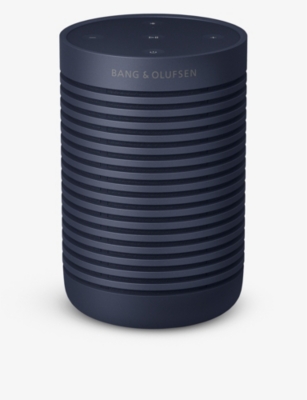 Bang & Olufsen : Luxury home sound systems in Manchester
