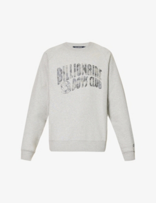 BILLIONAIRE BOYS CLUB - Mens - Selfridges | Shop Online