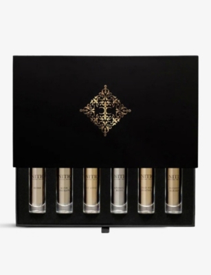 Initio Initiation Coffret Gift Set