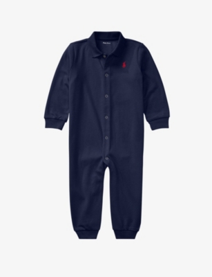 Polo ralph best sale lauren baby sale