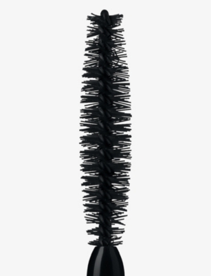 Christian Louboutin Les Yeux Noirs Lift Ultima Mascara