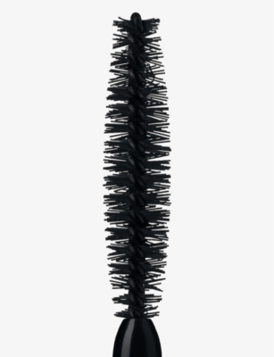 Shop Christian Louboutin Les Yeux Noirs Lift Ultima Mascara