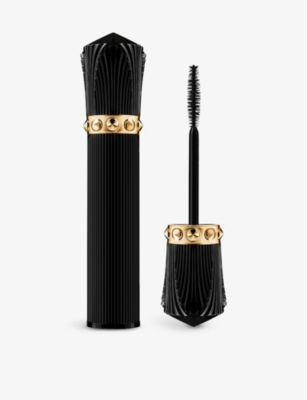 Christian Louboutin Les Yeux Noirs Lift Ultima Mascara