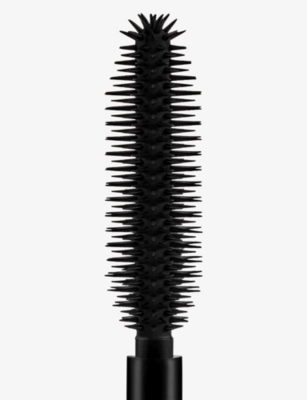 Christian Louboutin Noirs Khol Les Yeux Noirs Lash Amplifying Mascara In Noirs Khol