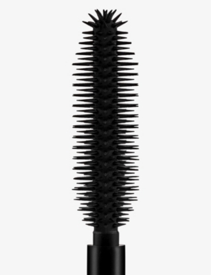 Shop Christian Louboutin Noirs Khol Les Yeux Noirs Volumaxima Mascara