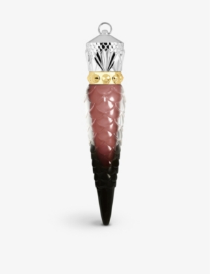 Lipstick hotsell christian louboutin