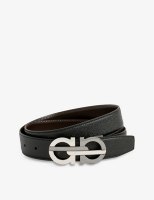 Ferragamo 2025 belt selfridges